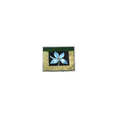 Buon prezzo Parti di display LCD T-55785GD070J-LW-AAN originali da 7,0 pollici in linea