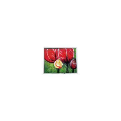 Buon prezzo Nuovo 800*480 T-55785GD070J-LW-AGN 7.0 pollici schermo LCD per OPTREX in linea