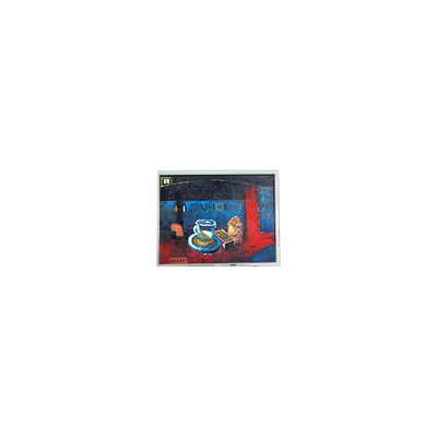 Buon prezzo T-55787GD104J-LW-AEN 10,4 pollici 700 cd/m2 schermo LCD in linea