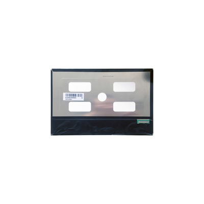 Buon prezzo TM101JDHP01-00 schermo LCD da 10,1 pollici 1280*800 per l'industria in linea