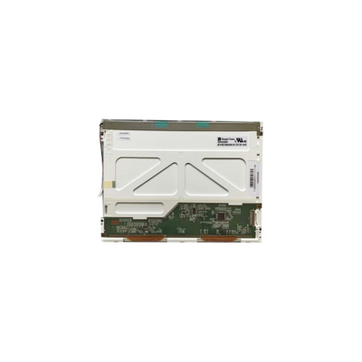 Buon prezzo Display LCD da 10,4 pollici 800*600 TM104SDH01-00 in linea