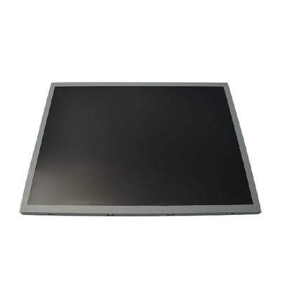 Buon prezzo 15.0 pollici TM150TDSG70 1024*768 modulo di visualizzazione LCD pannello LCD in linea