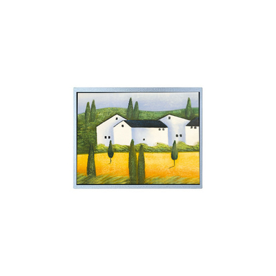 Buon prezzo nuovo display LCD da 6,5 pollici T-51952D065J-FW-A-ACN 640*480 in linea