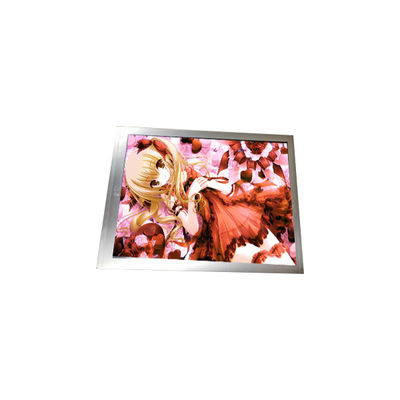 Buon prezzo 640*480 6,5 pollici P0650VGF1MA10 Modulo LCD Pannello schermo in linea