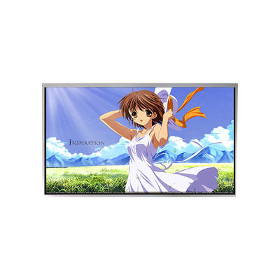 Buon prezzo P0700WVN1MB01 7.0 pollici 800*480 50 pin LCD Modulo schermo pannello in linea