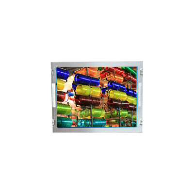 Buon prezzo 1024*768 8,4 pollici P0840XGF1MA00 20 pin LCD Screen pannello LCD in linea