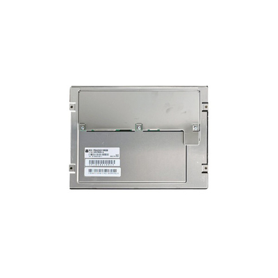 Buon prezzo Hot Sell 1024*768 P0840XGF1MB00 8,4 pollici LVDS LCD Screen LCD Display in linea