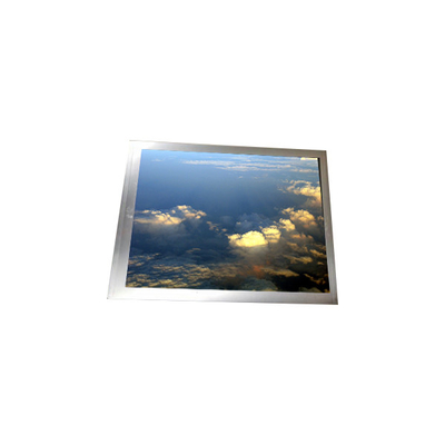 Buon prezzo P1010WSN1ME00 16,7M schermo LCD a 60Hz in linea