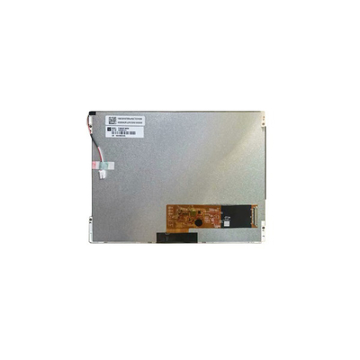 Buon prezzo P1040SVF1ME00 10,4 pollici 800*600 schermo LCD in linea