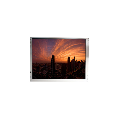 Buon prezzo 12.1 pollice P1210SVF1MB00 800 * 600 262K schermo LCD schermo LCD pannello display in linea