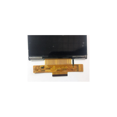 Buon prezzo 720*720 TM041XDHC02 4,1 pollici LCD touch screen monitor in linea