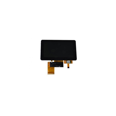 Buon prezzo Display LCD a 40 pin in linea