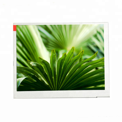 Buon prezzo in magazzino 5,6 pollici 320*234 TM056KDH02 LCD Screen Module Panel in linea