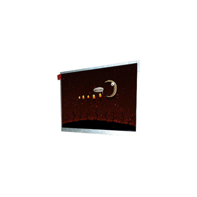 Buon prezzo nuovo schermo LCD da 7,0 pollici 800*480 TM070RDH10-42 in linea