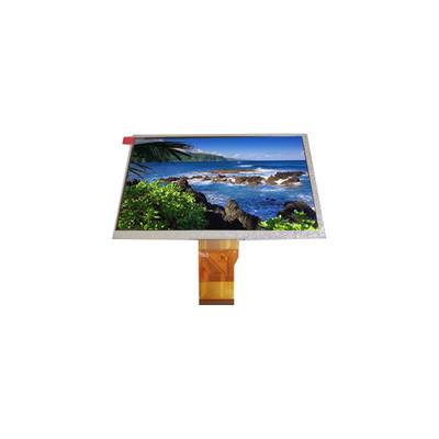 Buon prezzo TM070RDH10-43 7.0 pollici schermo LCD per TIANMA in linea