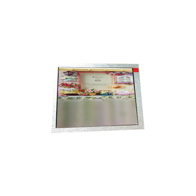 Buon prezzo in magazzino 800*480 TM070RVHG01-01 7,0 pollici schermo LCD per TIANMA in linea