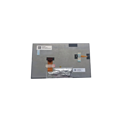 Buon prezzo TM080JDGP06-00 1280*720 Display LCD da 8,0 pollici per l'industria automobilistica in linea