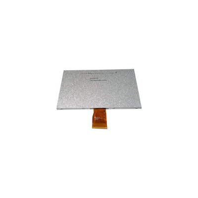 Buon prezzo TM080RDHG30 8,0 pollici 800*480 64 pin schermo LCD monitor LCD in linea