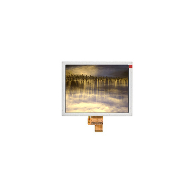 Buon prezzo TM080TDHG01-40 1024*768 60Hz 262K LCD SCREEN Display in linea