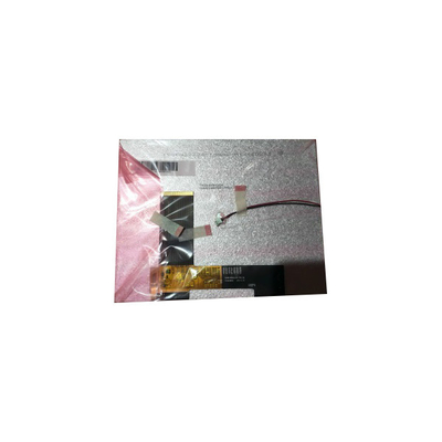 Buon prezzo TM084SBHG04 8,0 pollici 800*600 schermo LCD industriale in linea