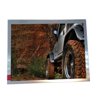 Buon prezzo TM090DDSG01 originale 9,0 pollici schermo LCD 1024*600 per Tianma in linea