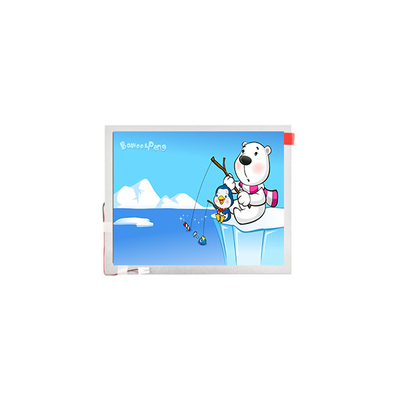 Buon prezzo schermo LCD WLED da 9,2 pollici TM092XDHG01 1920*480 per schermo LCD Stretched Bar in linea
