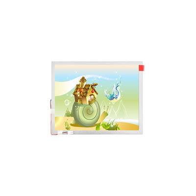 Buon prezzo 1280*800 10,1 pollici TM101JVHP01 PCAP TFT-LCD Screen in linea