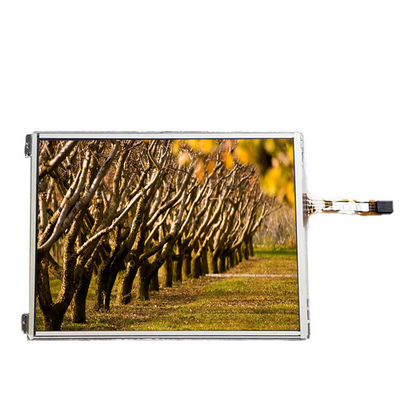 Buon prezzo TM104SBH01 originale 10,4 pollici 800*600 LVDS schermo LCD in linea