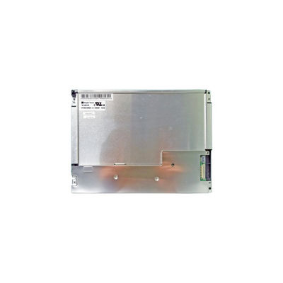 Buon prezzo in magazzino display LCD da 10,4 pollici TM104SDH03-03 400 cd/m2 in linea