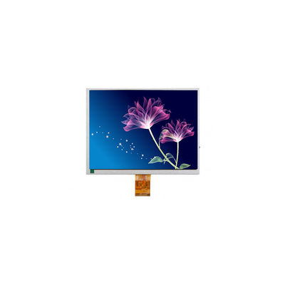 Buon prezzo TM104SDHG30-01 10,4 pollici 800*600 60 pin LCD Industrial in linea