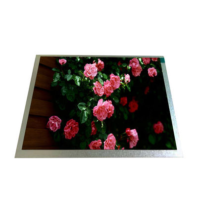 Buon prezzo 10.4 pollici TM104TDGP10 1024*768 LVDS modulo di visualizzazione a schermo LCD in linea