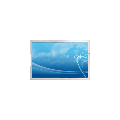 Buon prezzo TM121SDSG05-60 12,1 pollici 800*600 WLED LCD Screen lcd module in linea
