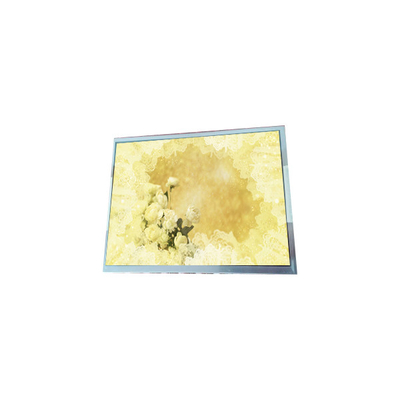 Buon prezzo Dispositivo LCD da 12,1 pollici 1024*768 TM121TDSG04-00 in linea