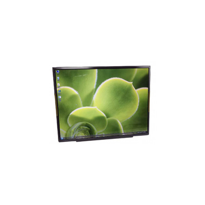 Buon prezzo Nuovo schermo LCD TFT da 15,0 pollici TM150XDHG01 1600*1200 262K in linea