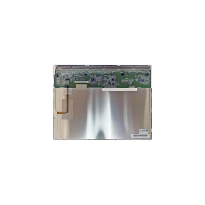 Buon prezzo TM150XDHG01-02 Pannello LCD TFT 1600*1200 per alta luminosità esterna in linea