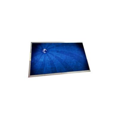 Buon prezzo schermo LCD TFT eDP TFT originale da 15,6 pollici TM156VDSG16 1920*1080 in linea