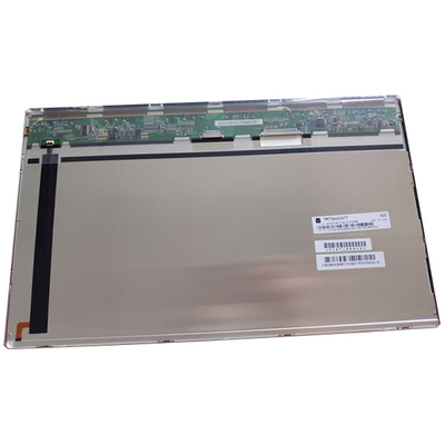 Buon prezzo TM156VDSG17 1920*1080 15,6 pollici schermo LCD display LCD in linea