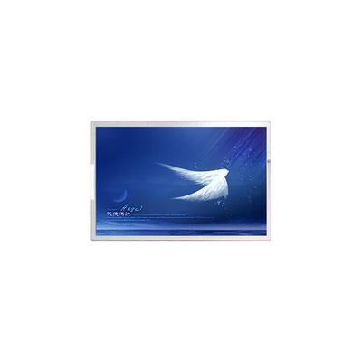 Buon prezzo 1920*1080 TM185VDSG05 display LCD da 18,5 pollici con Industrial in linea