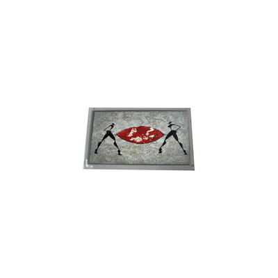 Buon prezzo CLAA080LJA5CW 800*480 schermo LCD in linea