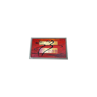 Buon prezzo CLAA080MA01CW schermo LCD da 8,0 pollici 800*600 per fotogramma digitale in linea