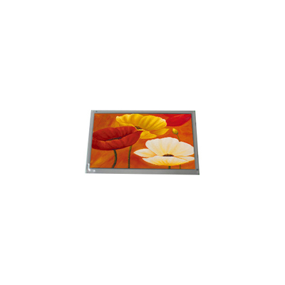 Buon prezzo 8.0 pollici CLAA080MB0ACW 800 * 600 LCD Display in linea