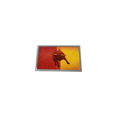 Buon prezzo schermo LCD originale da 8,0 pollici 800*600 CLAA080MB0DCW per telaio fotografico digitale in linea