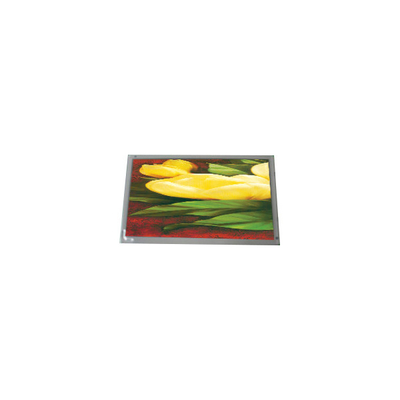 Buon prezzo CLAA080WK07 XN 8,0 pollici 1280*720 schermo LCD industriale in linea
