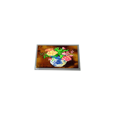 Buon prezzo HOE SELL 8,0 pollici CLAA080WK08 XN 1280*720 parti di schermo LCD in linea