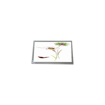 Buon prezzo CLAA080WQ05 XN 8,0 pollici 800*1280 schermo LCD per Pad Tablet in linea