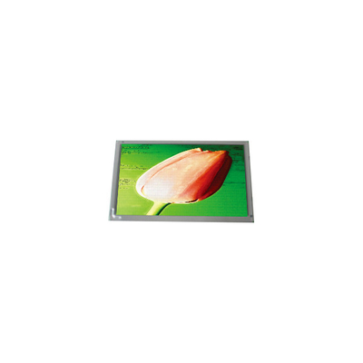 Buon prezzo 1024*768 8,0 pollici CLAA080XA12LE schermo LCD monitor per fotogramma digitale in linea