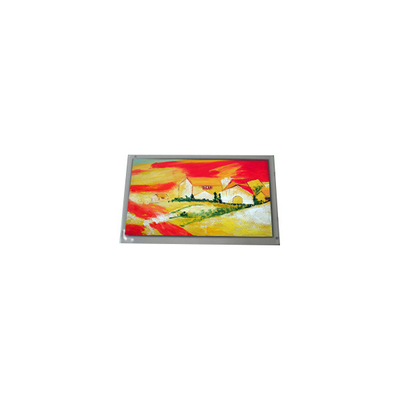 Buon prezzo nuovo schermo LCD da 8,8 pollici CLAA088WA01XN per display automobilistici in linea