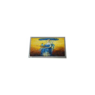 Buon prezzo originale 9,0 pollici CLAA090NA16 CH LCD Screen Panel Industrial in linea