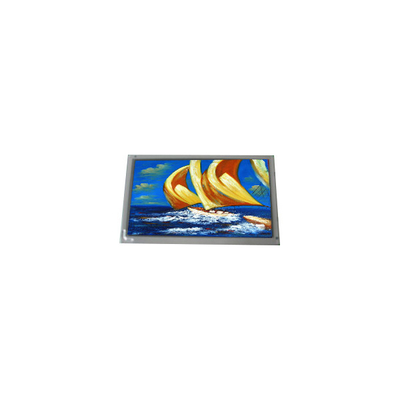 Buon prezzo VENDITA A CALDO 1024*600 CLAA102ND01 CW schermo LCD da 10,2 pollici in linea