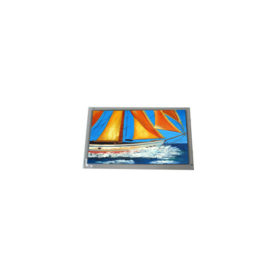 Buon prezzo NUOVO 1024*600 10,2 pollici CLAA102NDA1 CW Modulo LCD in linea